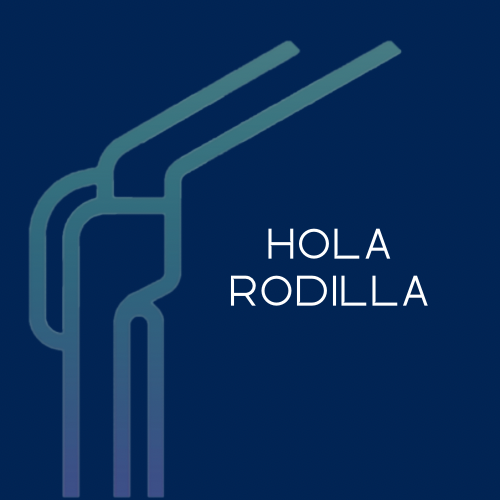 HOLARODILLA.COM